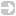 Stockdales Electric Motor Corporation